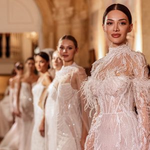 innocentia 2026 bridal collection featured on wedding inspirasi thumbnail