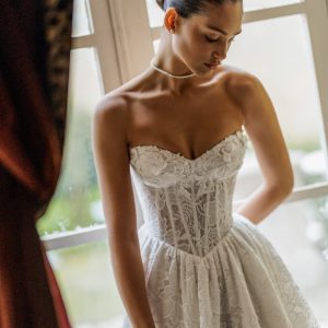 wona concept 2026 bridal collection featured on wedding inspirasi thumbnail