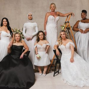 maggie sottero spring 2026 bridal collection featured on wedding inspirasi thumbnail