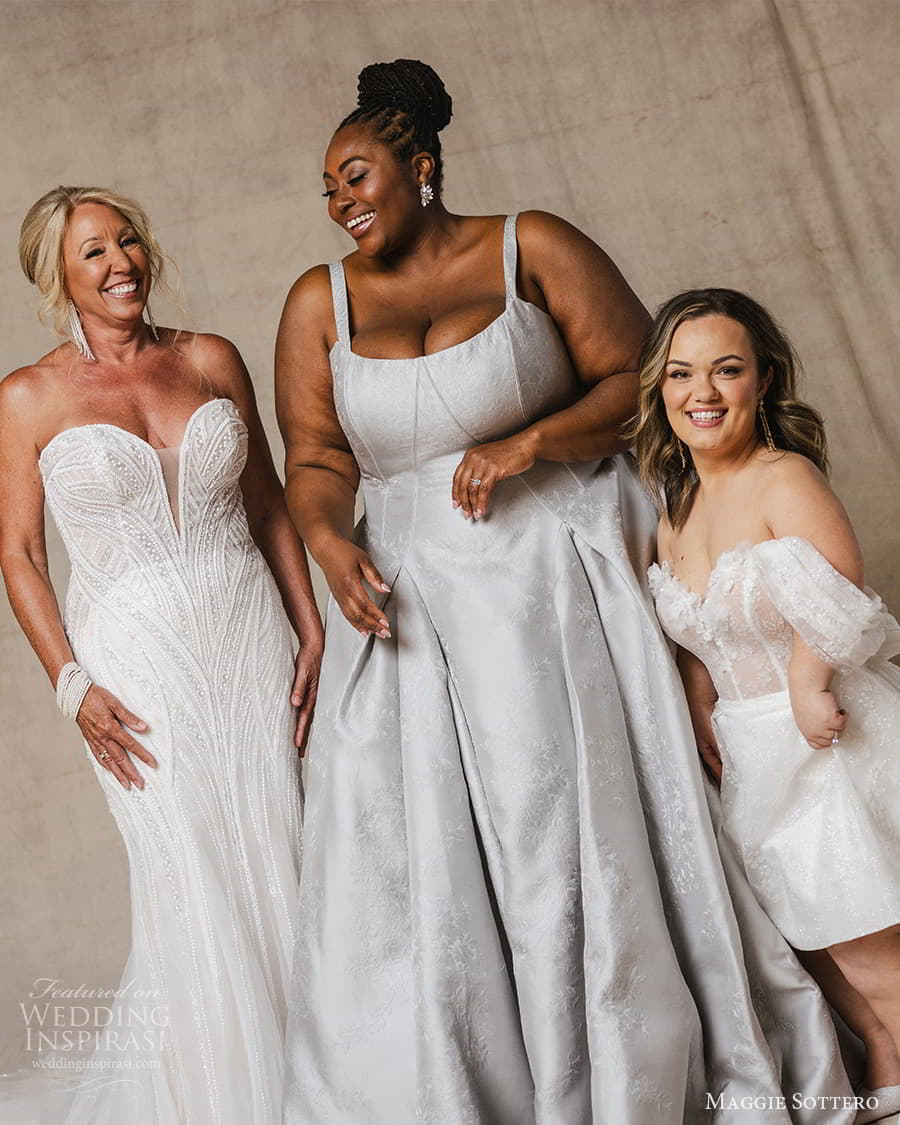 maggie sottero spring 2026 bridal sleeveless strapless thick straps square neckline corset bodice basque waist a line ball gown wedding dress (1) fv maggie sottero spring 2026 bridal sleeveless strapless thick straps square neckline corset bodice basque waist a line ball gown wedding dress (1) fv